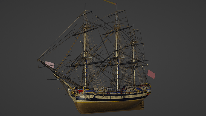 sotl_74gun_attempt3_build-render-103