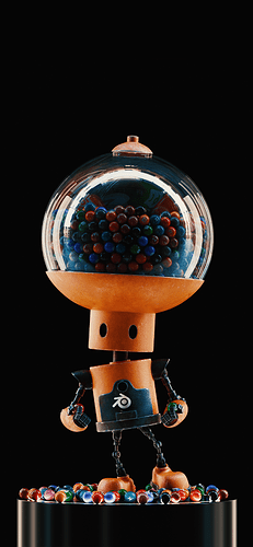 Cover_Iphone_002_A