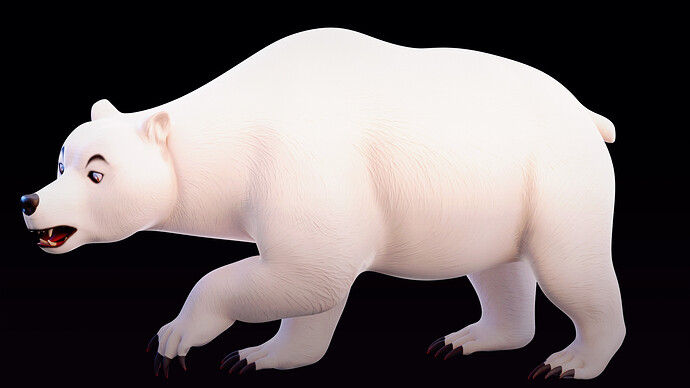 polar-bear-cartoon-00