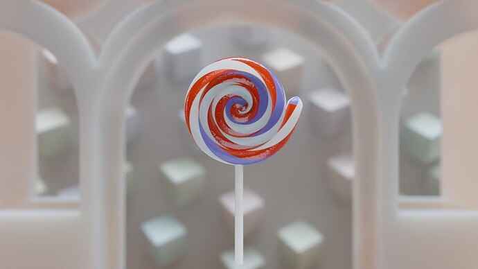 render nov 11 2021 lollipop4