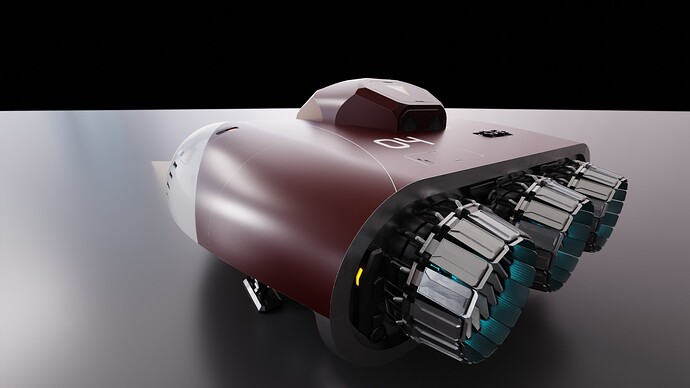 Narada_render_19
