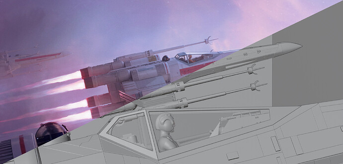 Xwing Edit_BTS combined