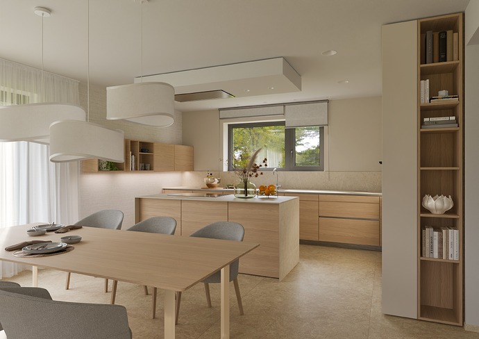 Living-Room-Kitchen-001-002