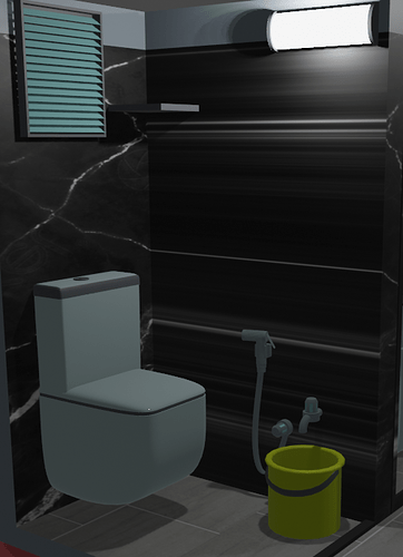 bathroom6