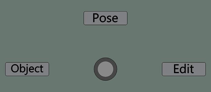 Pie Menus (official) Customization - Page 5 - Basics & Interface ...