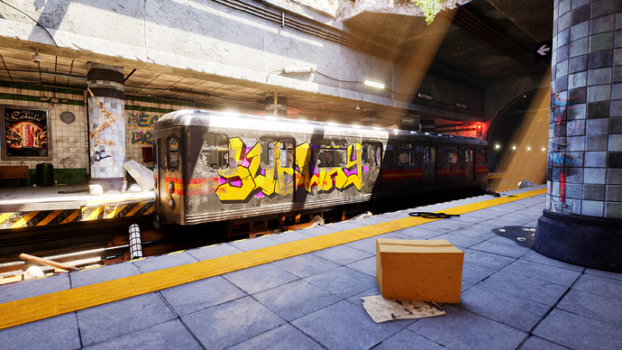 Abandoned_Subway_04