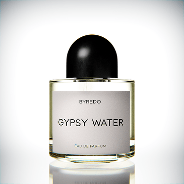 Byredo_G_W_CORRECTED