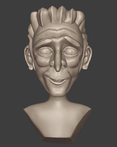 Speedsculpt_Guy_Viewport3_1350