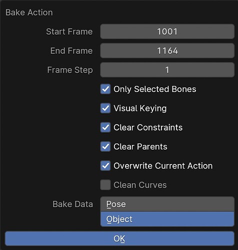 Screenshot 2024-01-31 at 12.44.35