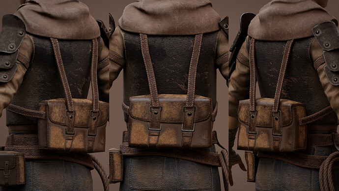 cagriaytart_render_06