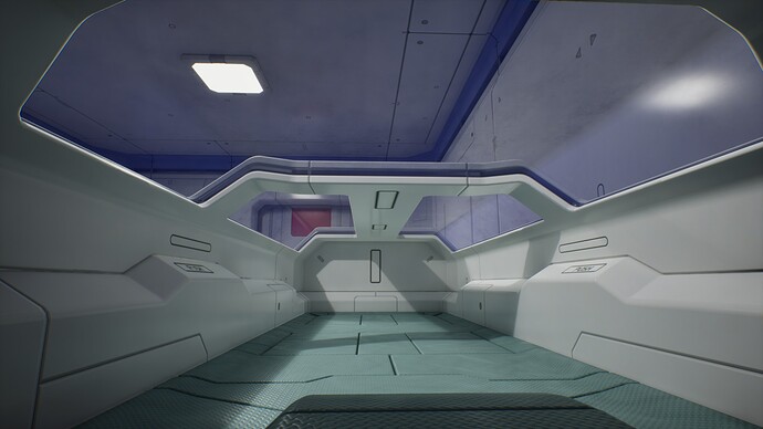 FC8_Promo_Screenshot_14