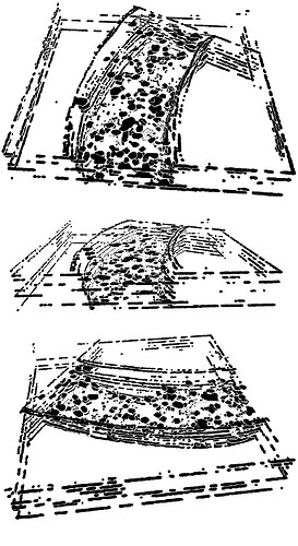 SJR_RECONSTRUCTION-bw