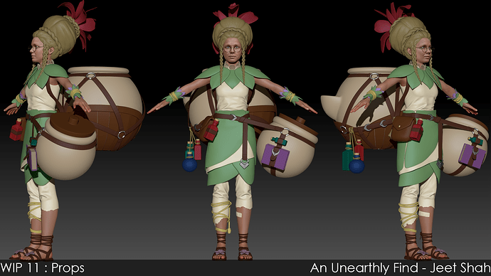 11_3_Props