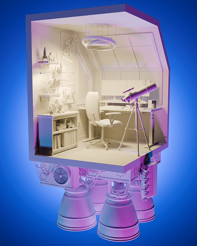 space-office-1-clay