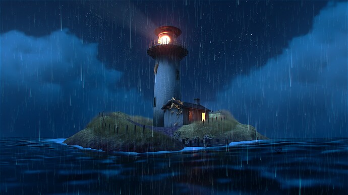 Lighthouse_final_Night_001_1.2.1