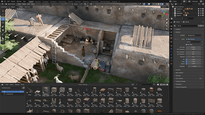 Screenshot (400)