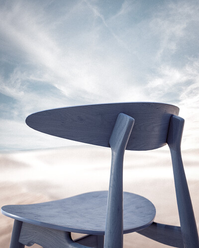 render_cam0040036_post
