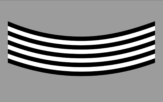 stripes4