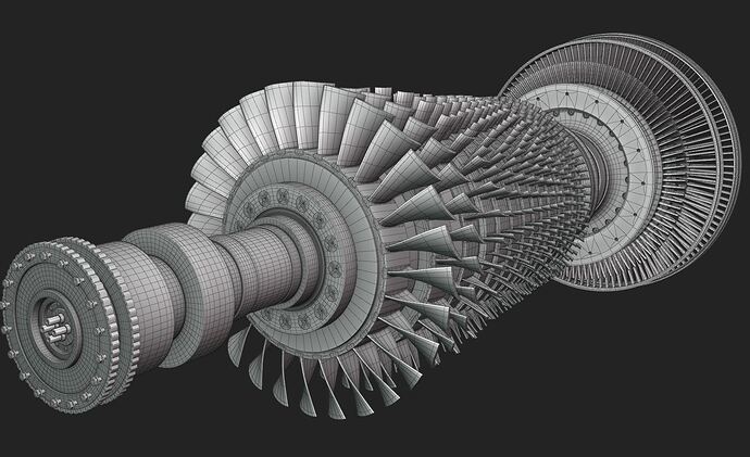 Gas_Turbine_Engine_003