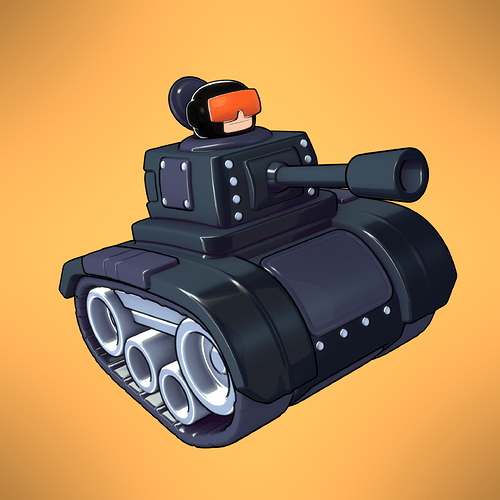 Newgrounds_1