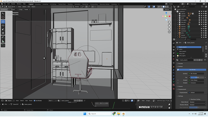 room_edit