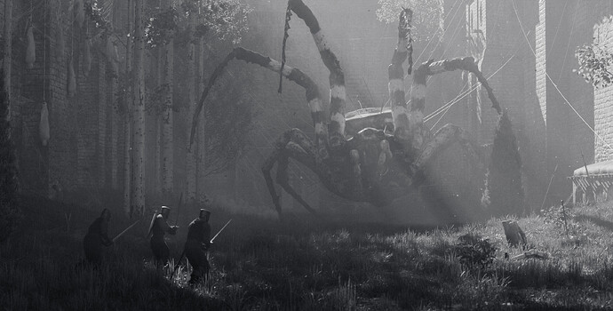 arachnopouet2