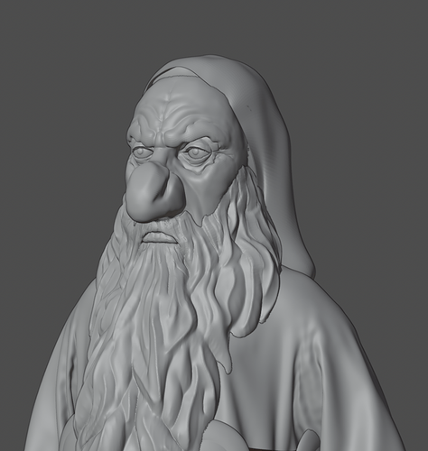 thorin-s2