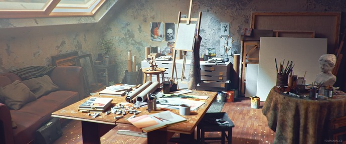 Camera_room_all