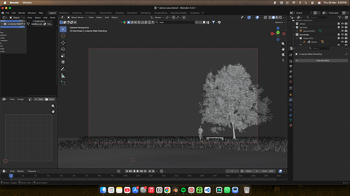 Screenshot 2026-03-26 at 3.55.13 PM
