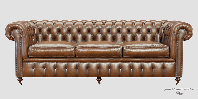 Chesterfield%20Render%201%20PS