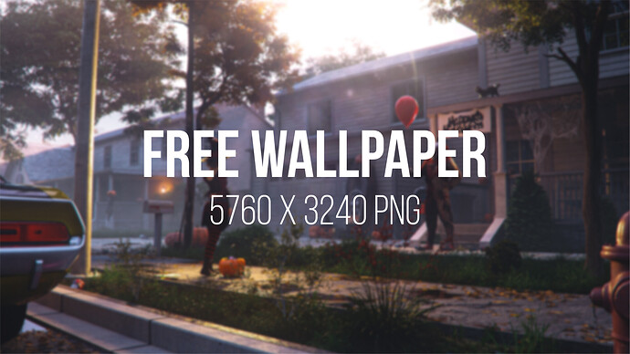 free wallpaper