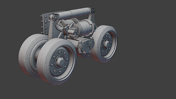 suspension_bogie