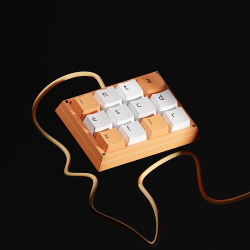 mini keyboard1
