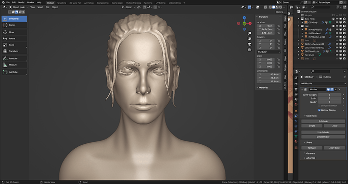 Kara-Head-Sculpt-009