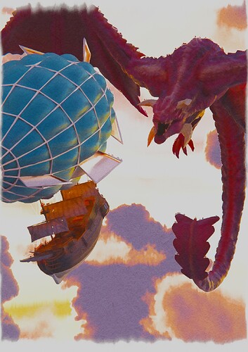 cover6