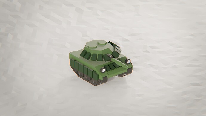 T_80