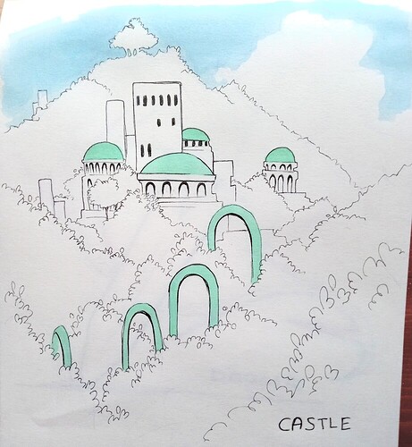ink23_castle