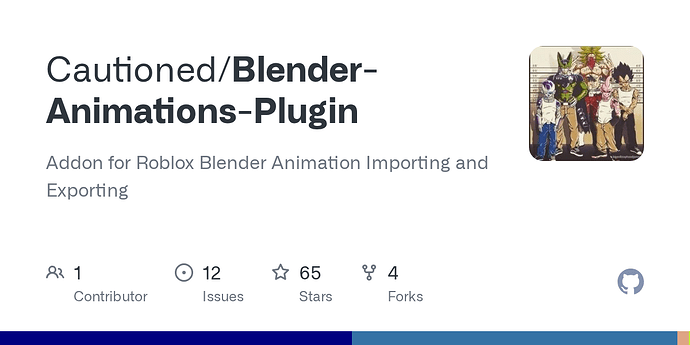 How To Insert Rbxm Files How do I add RBXM files to blender? - #3 by Okidoki - Other Software ...