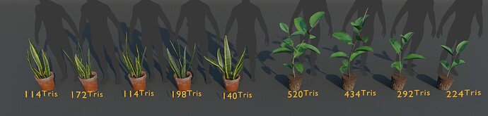 PottedPlants_col