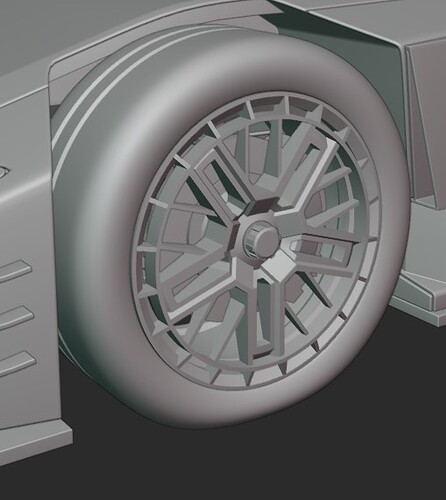 v3_exterior_1