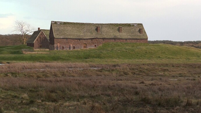 Stubber Kloster anno 1450