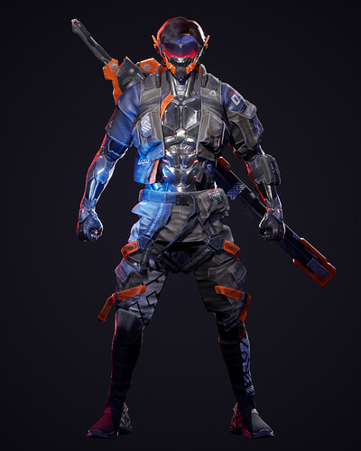 render (1)
