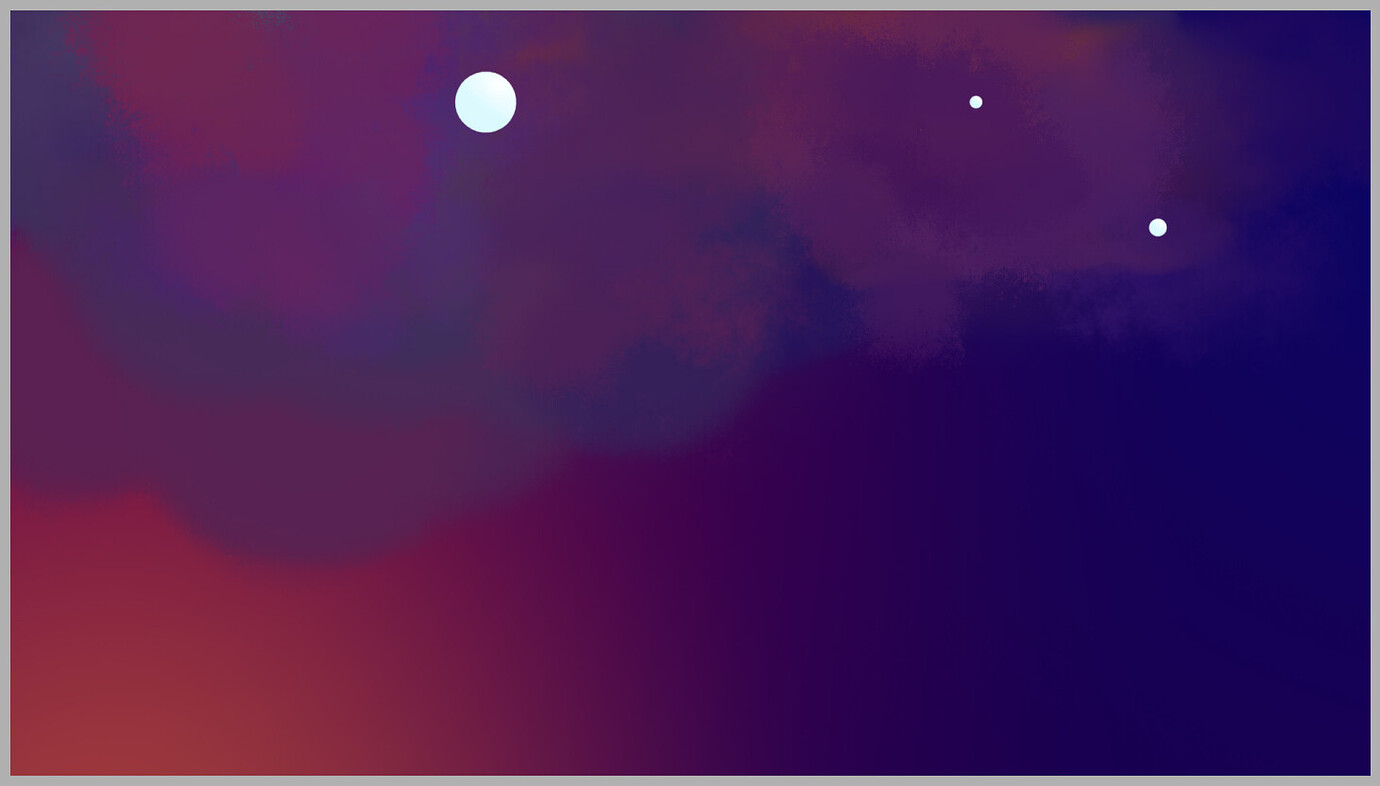 Render looks different once it's exported - Lighting and Rendering ...