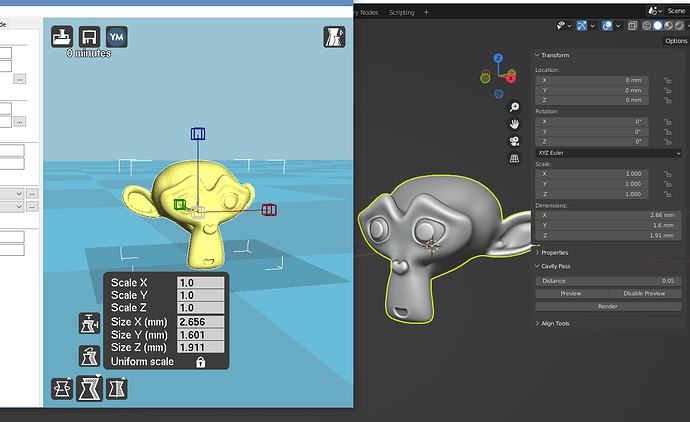 Monkey-Print-end-scale