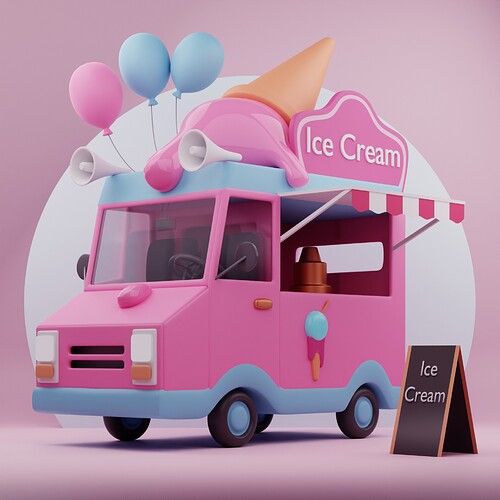 cagri-aytar-ice-cream-car (1)
