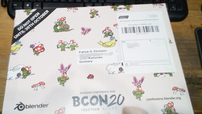 BCON2020comfortbox