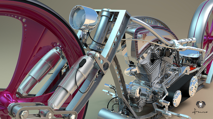Beautiful_Mess_Studio_008