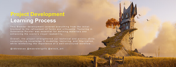 CoryCabin.8_ Development_