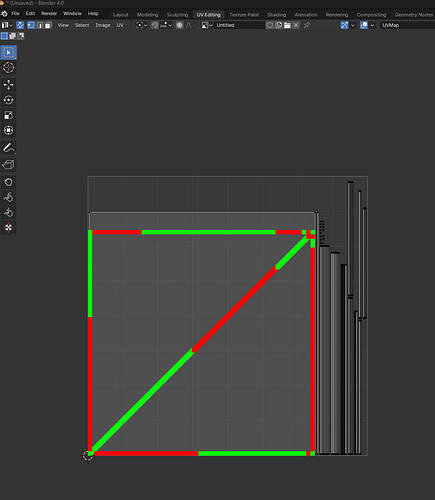 UV-MAP2-pixBorder