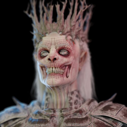 Render_32